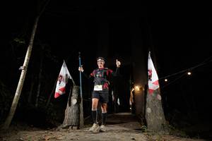 BIB: 
                            <button type="button" onclick="openModal(19408959)" class="btn btn-primary btn-sm float-right btn-popup" data-toggle="modal" data-target=".modal-high-quality">
                        <i class="fas fa-shopping-cart"></i> Add to Cart
                    </button>
                                            <button type="button" onclick="isThisMe(19408959, true)" class="btn btn-success btn-sm float-right btn-popup btn-isme hidden" data-toggle="tooltip" data-placement="bottom" title="นี่คือรูปของคุณใช่ไหม คลิกที่นี่เพื่อเอาเข้าอัลบั้ม">
                        <i class="fas fa-plus"></i> Add to album
                    </button>
                    <button type="button" onclick="isThisMe(19408959, false)" class="btn btn-warning btn-sm float-right btn-popup btn-isnotme hidden">
                        <i class="fas fa-ban"></i> Remove from album
                    </button>